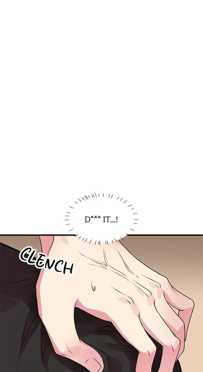 Mob na no ni Kahogo na Koushaku ni Dekiaisareteimasu Chapter 21 page 41 - 