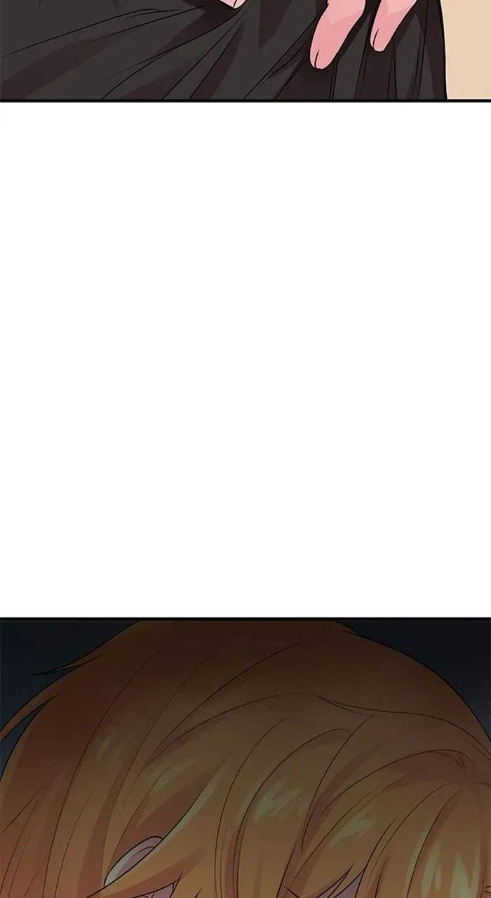 Mob na no ni Kahogo na Koushaku ni Dekiaisareteimasu Chapter 21 page 42 - 