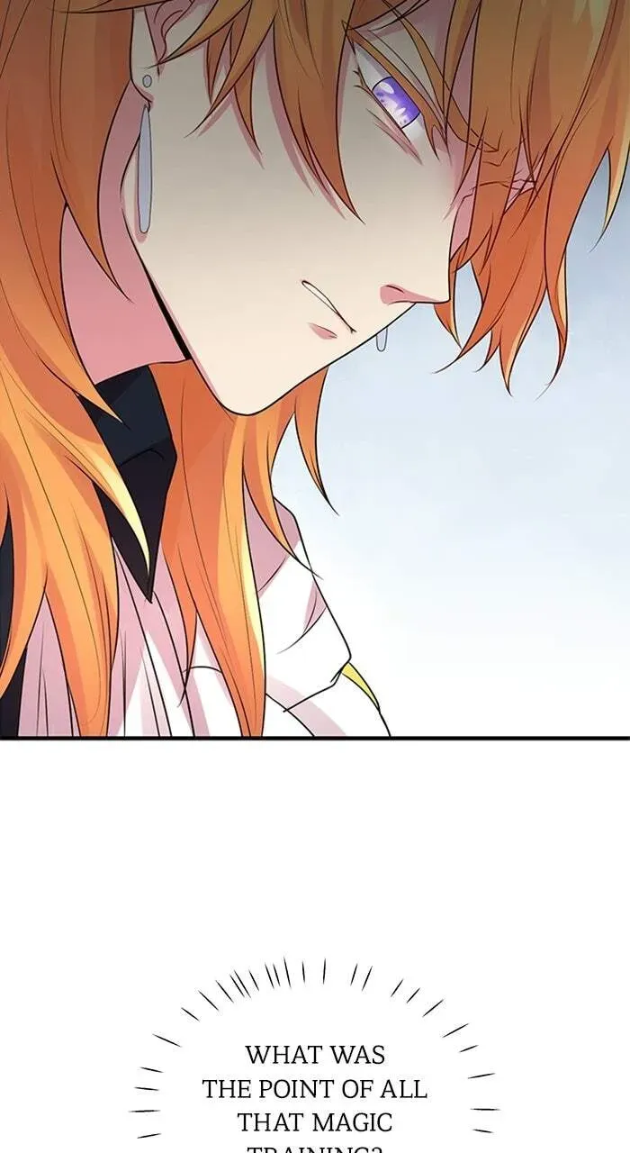 Mob na no ni Kahogo na Koushaku ni Dekiaisareteimasu Chapter 21 page 43 - 