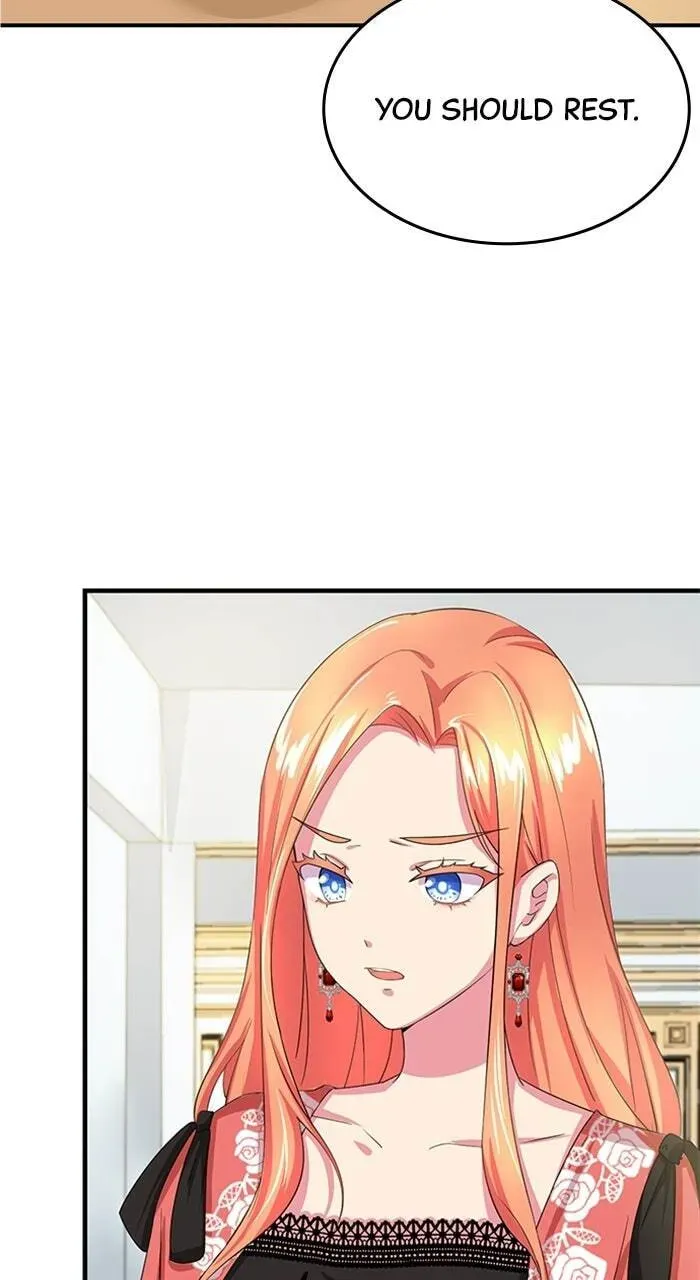 Mob na no ni Kahogo na Koushaku ni Dekiaisareteimasu Chapter 21 page 46 - 