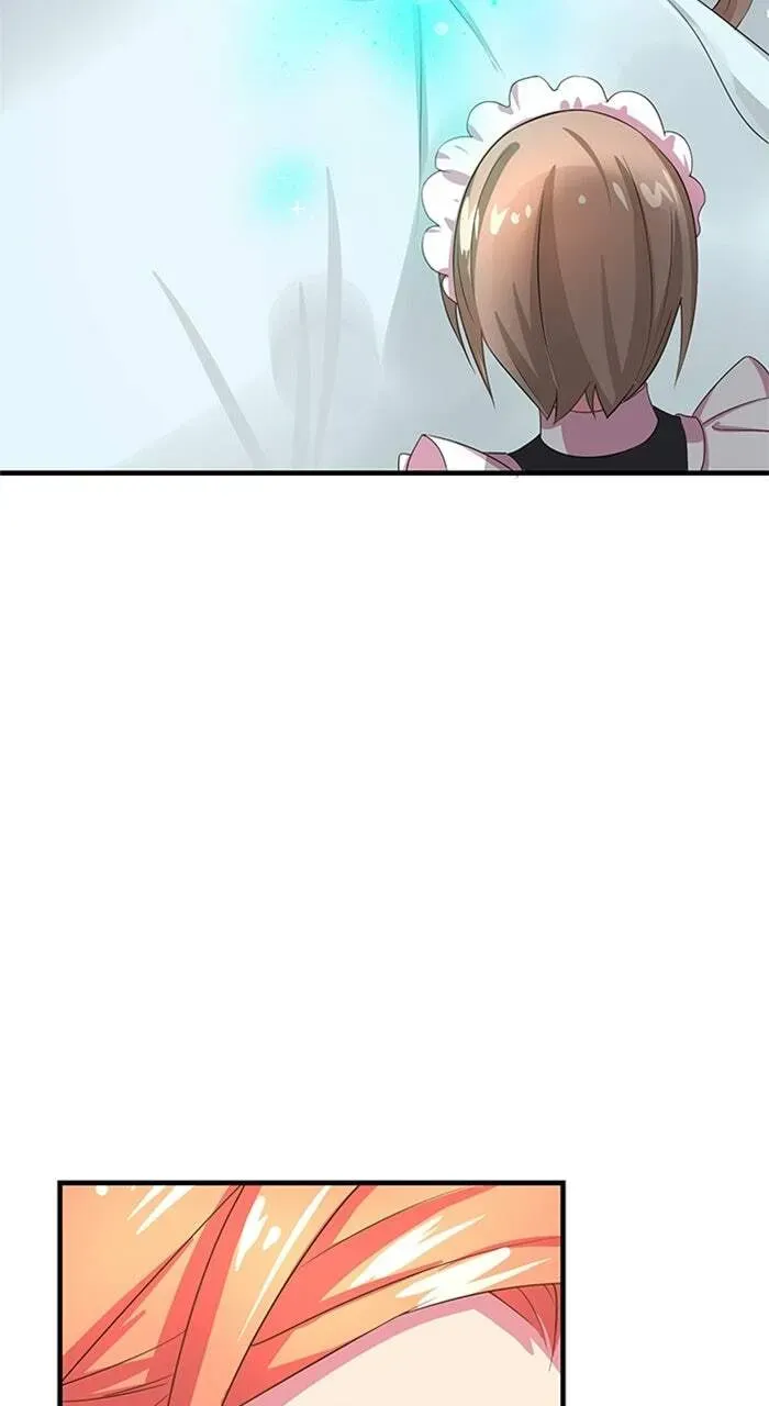 Mob na no ni Kahogo na Koushaku ni Dekiaisareteimasu Chapter 21 page 52 - 