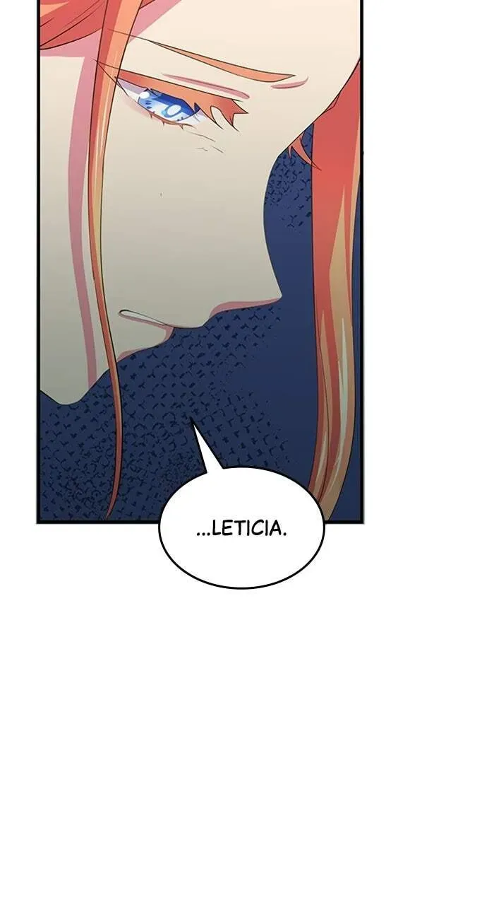 Mob na no ni Kahogo na Koushaku ni Dekiaisareteimasu Chapter 21 page 53 - 
