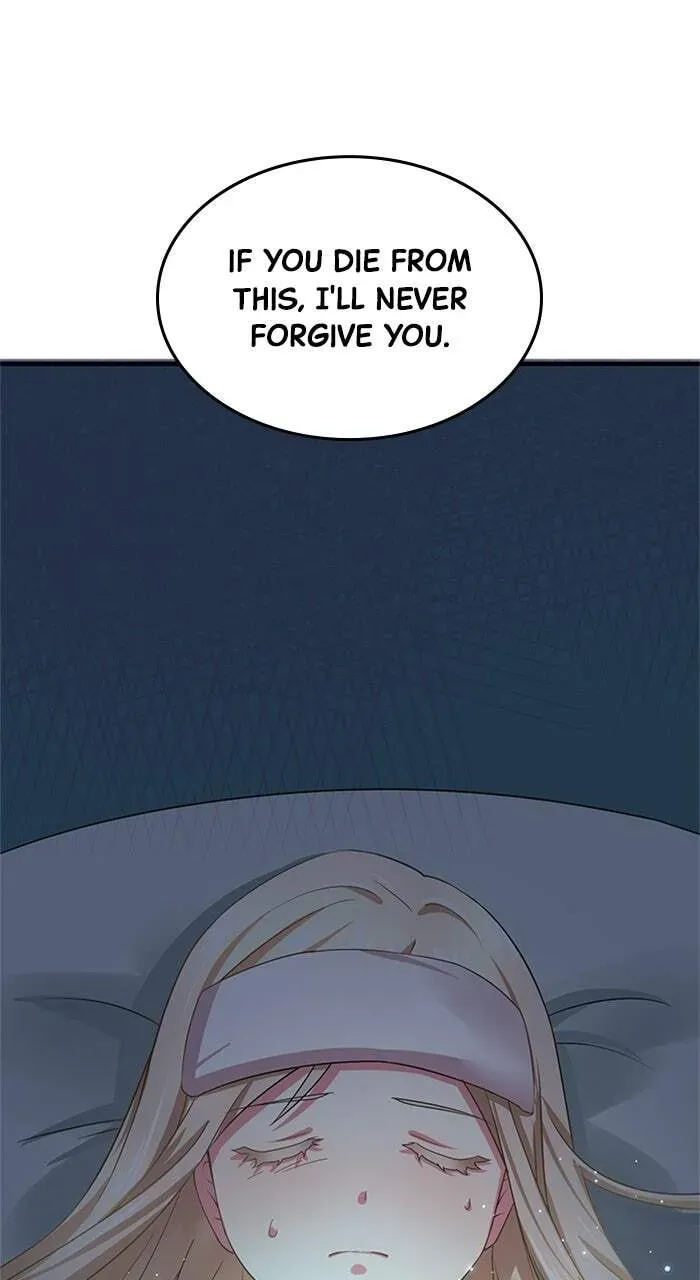 Mob na no ni Kahogo na Koushaku ni Dekiaisareteimasu Chapter 21 page 54 - 