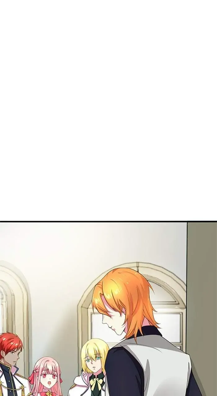 Mob na no ni Kahogo na Koushaku ni Dekiaisareteimasu Chapter 21 page 56 - 