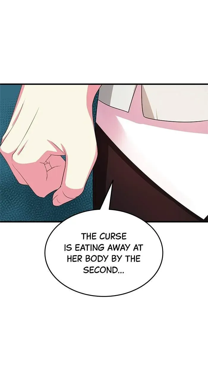 Mob na no ni Kahogo na Koushaku ni Dekiaisareteimasu Chapter 21 page 59 - 