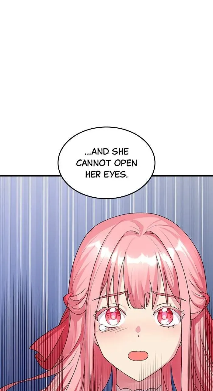 Mob na no ni Kahogo na Koushaku ni Dekiaisareteimasu Chapter 21 page 60 - 