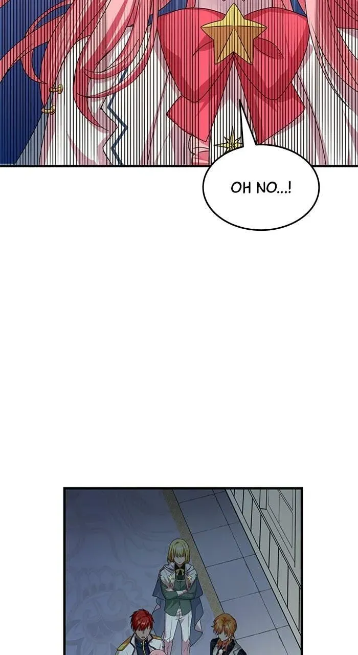 Mob na no ni Kahogo na Koushaku ni Dekiaisareteimasu Chapter 21 page 61 - 