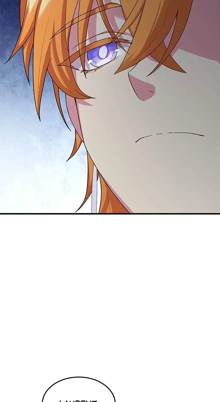 Mob na no ni Kahogo na Koushaku ni Dekiaisareteimasu Chapter 21 page 63 - 