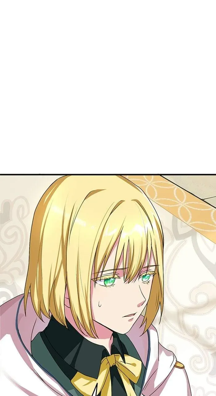 Mob na no ni Kahogo na Koushaku ni Dekiaisareteimasu Chapter 21 page 65 - 