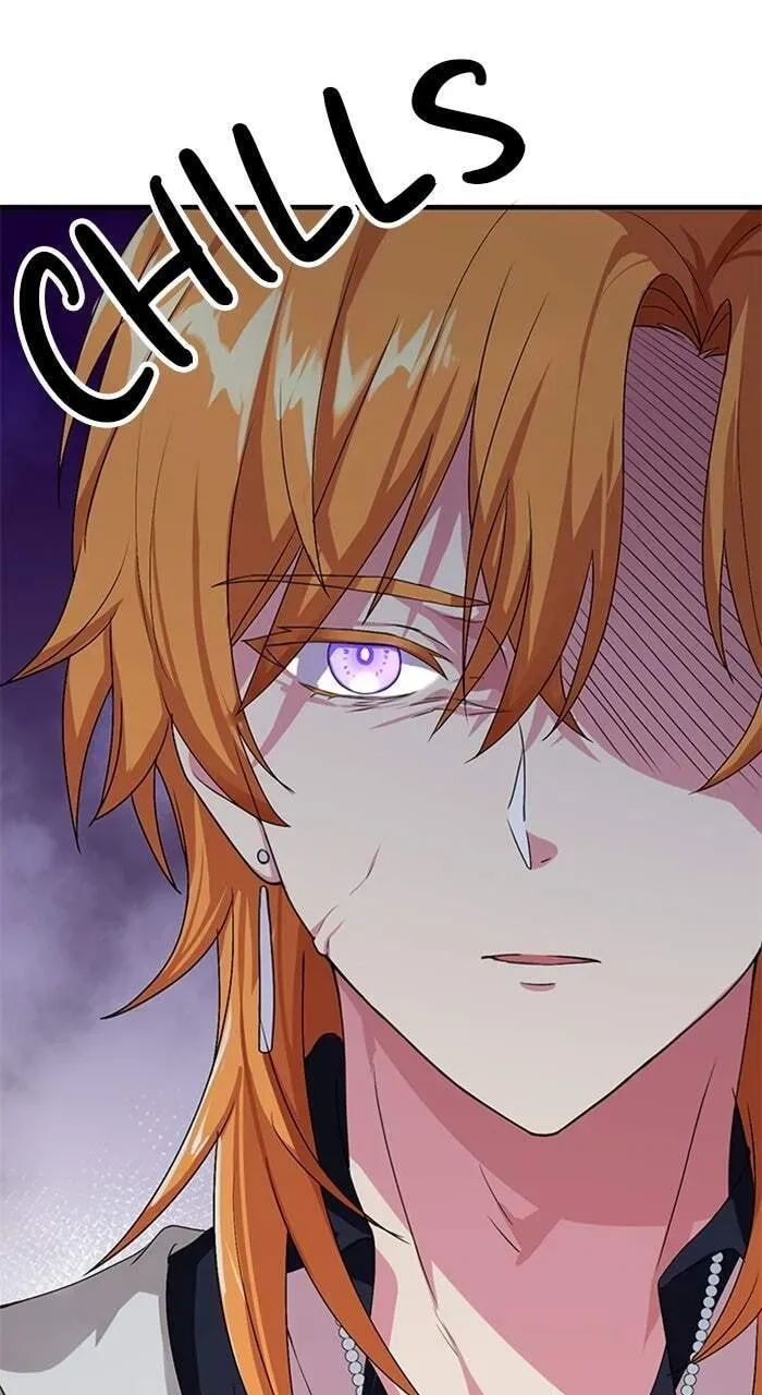 Mob na no ni Kahogo na Koushaku ni Dekiaisareteimasu Chapter 21 page 68 - 