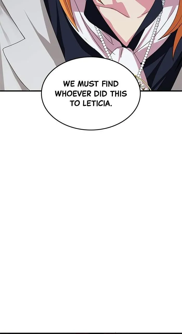 Mob na no ni Kahogo na Koushaku ni Dekiaisareteimasu Chapter 21 page 69 - 