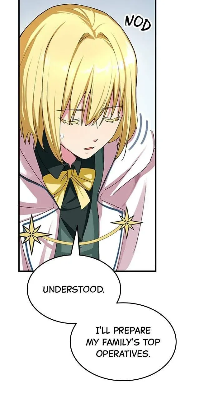 Mob na no ni Kahogo na Koushaku ni Dekiaisareteimasu Chapter 21 page 71 - 