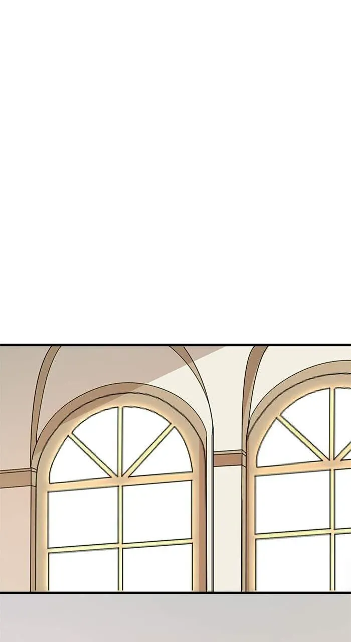 Mob na no ni Kahogo na Koushaku ni Dekiaisareteimasu Chapter 21 page 72 - 
