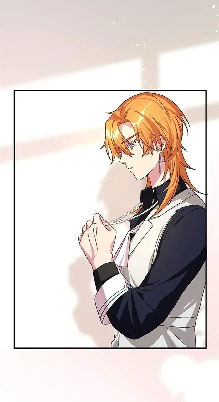Mob na no ni Kahogo na Koushaku ni Dekiaisareteimasu Chapter 21 page 73 - 