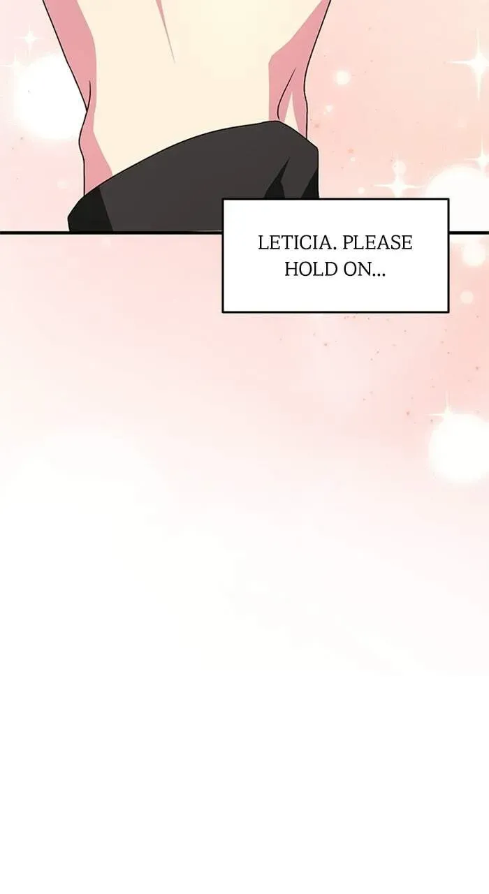 Mob na no ni Kahogo na Koushaku ni Dekiaisareteimasu Chapter 21 page 75 - 