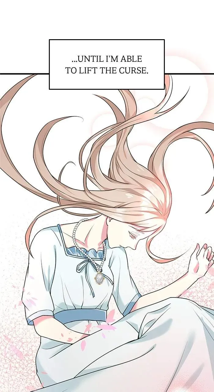 Mob na no ni Kahogo na Koushaku ni Dekiaisareteimasu Chapter 21 page 76 - 