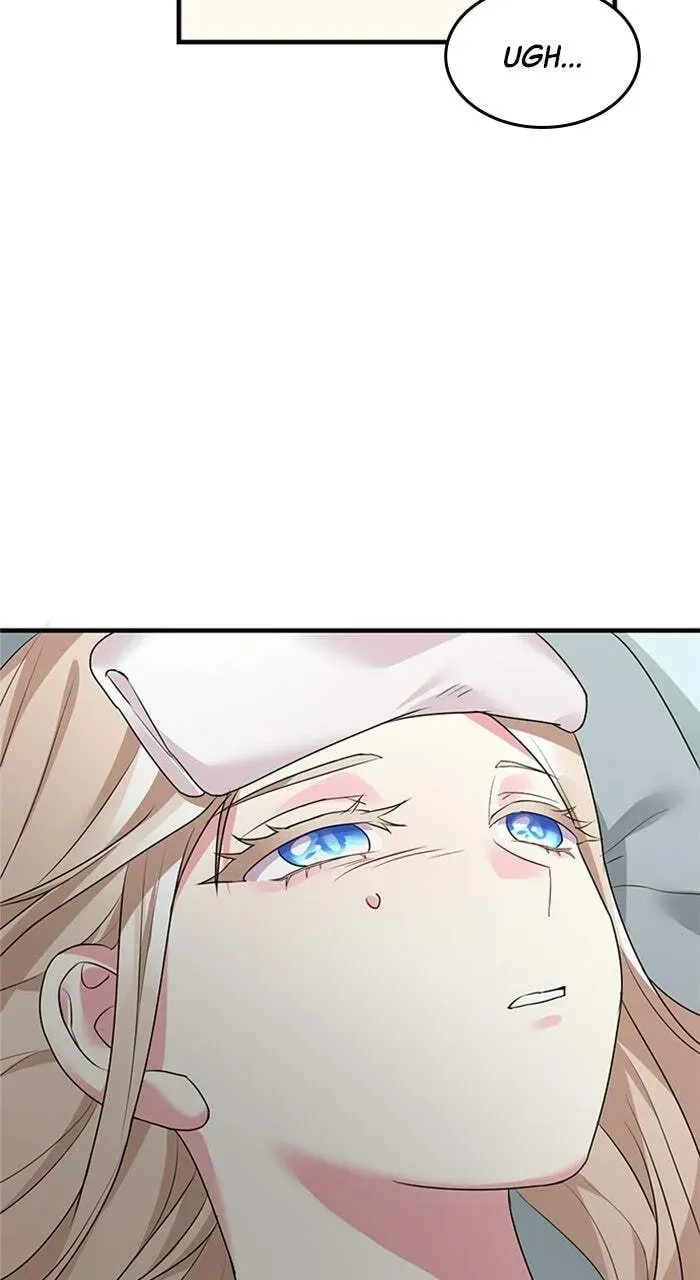Mob na no ni Kahogo na Koushaku ni Dekiaisareteimasu Chapter 21 page 80 - 