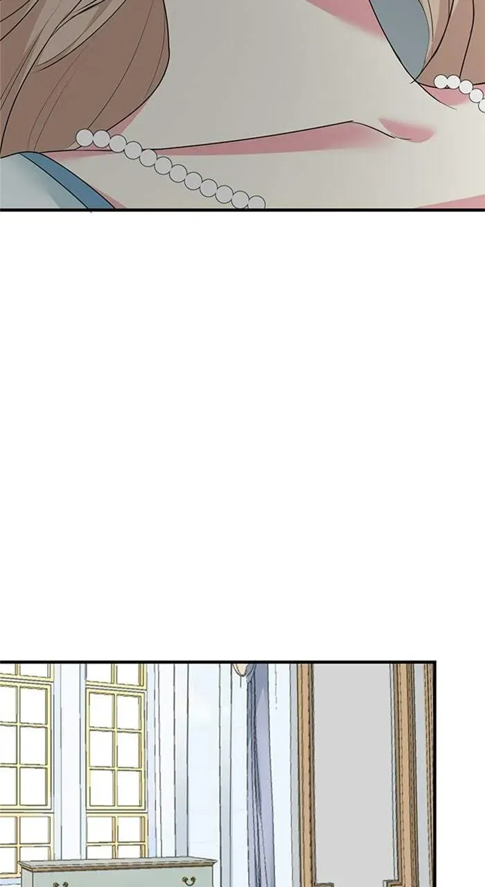 Mob na no ni Kahogo na Koushaku ni Dekiaisareteimasu Chapter 21 page 81 - 