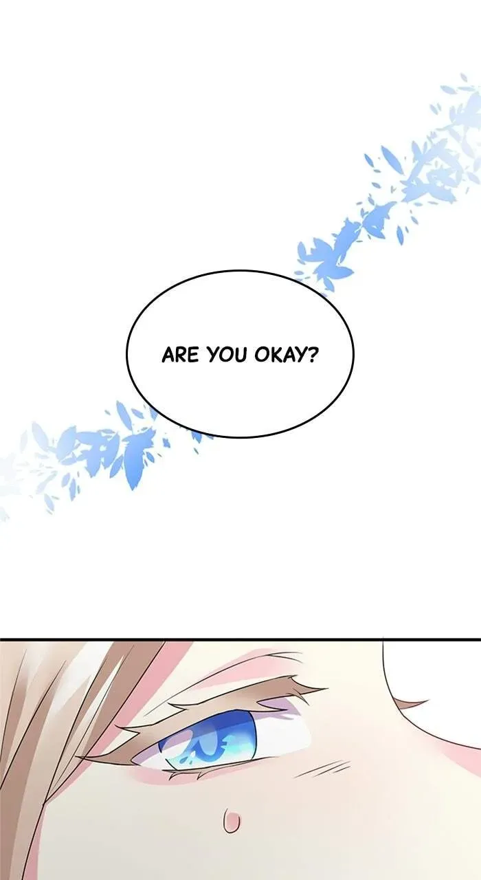 Mob na no ni Kahogo na Koushaku ni Dekiaisareteimasu Chapter 21 page 84 - 