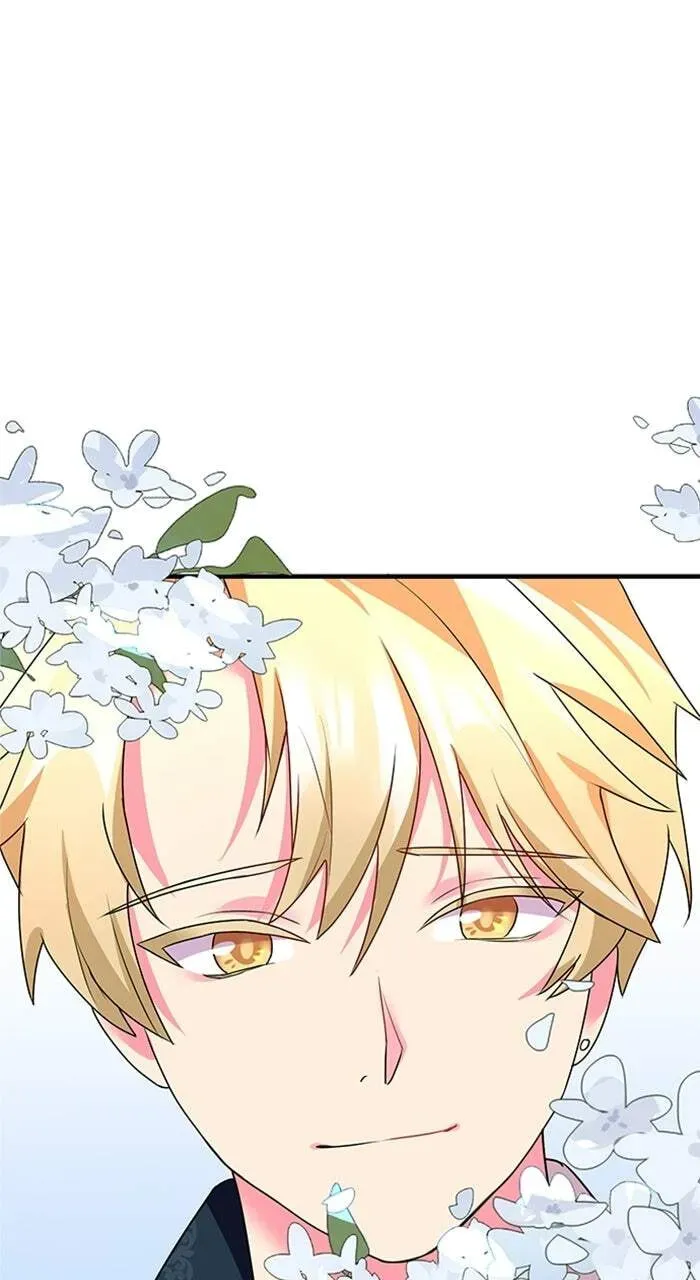 Mob na no ni Kahogo na Koushaku ni Dekiaisareteimasu Chapter 21 page 87 - 