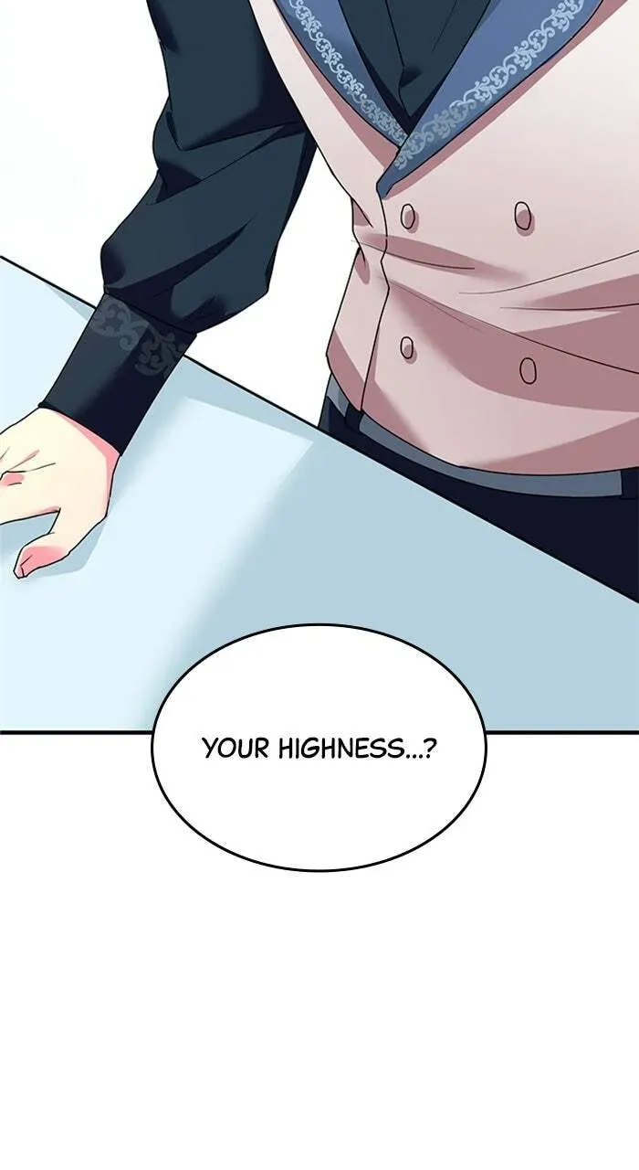 Mob na no ni Kahogo na Koushaku ni Dekiaisareteimasu Chapter 22 page 2 - 