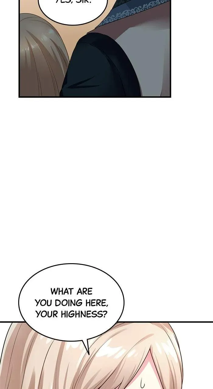 Mob na no ni Kahogo na Koushaku ni Dekiaisareteimasu Chapter 22 page 13 - 