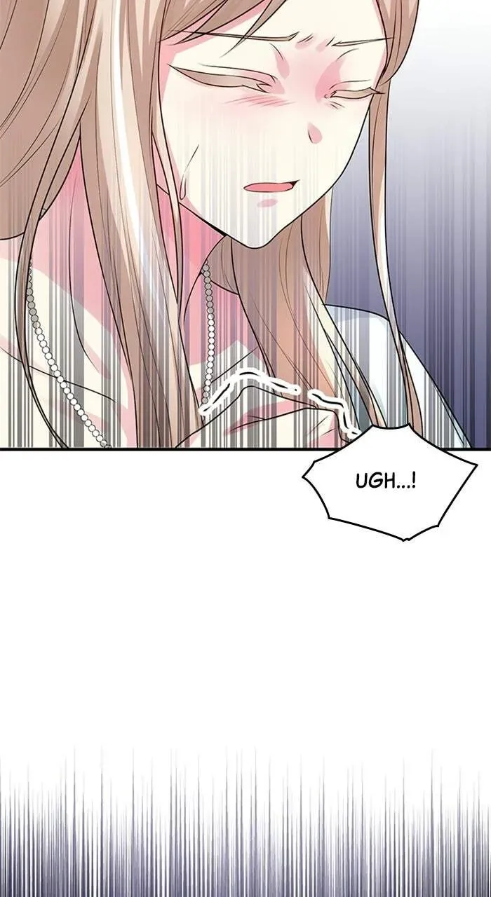Mob na no ni Kahogo na Koushaku ni Dekiaisareteimasu Chapter 22 page 14 - 