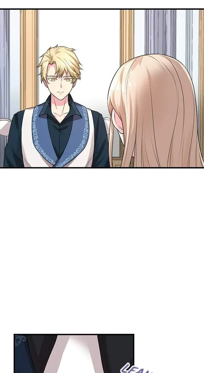 Mob na no ni Kahogo na Koushaku ni Dekiaisareteimasu Chapter 22 page 20 - 