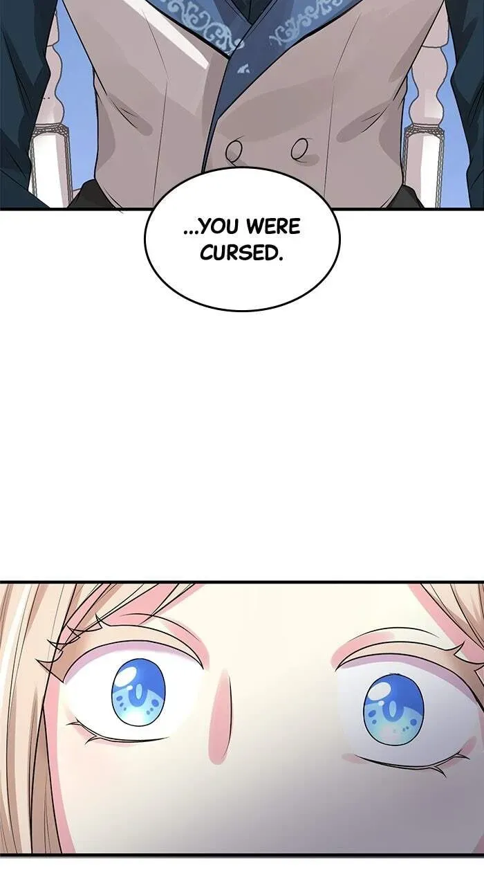 Mob na no ni Kahogo na Koushaku ni Dekiaisareteimasu Chapter 22 page 23 - 