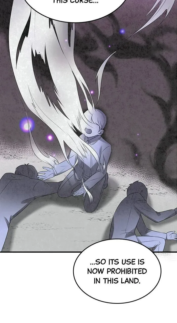 Mob na no ni Kahogo na Koushaku ni Dekiaisareteimasu Chapter 22 page 29 - 