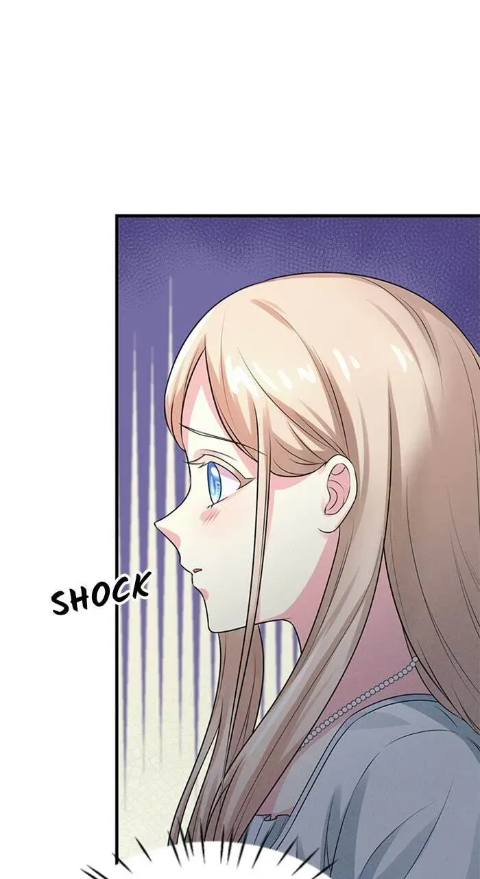 Mob na no ni Kahogo na Koushaku ni Dekiaisareteimasu Chapter 22 page 30 - 