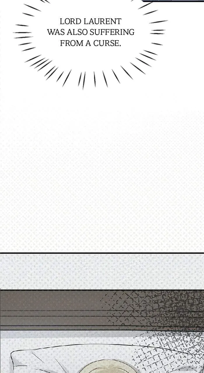 Mob na no ni Kahogo na Koushaku ni Dekiaisareteimasu Chapter 22 page 31 - 