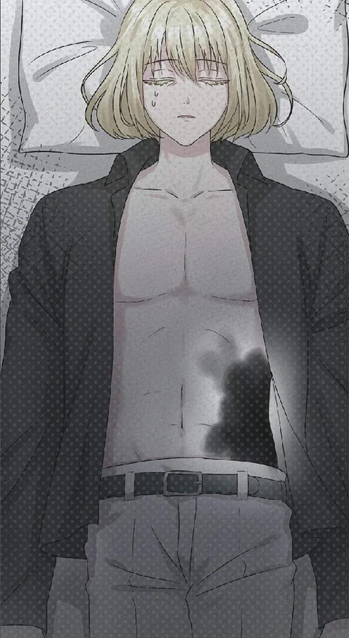 Mob na no ni Kahogo na Koushaku ni Dekiaisareteimasu Chapter 22 page 32 - 