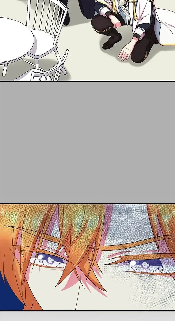 Mob na no ni Kahogo na Koushaku ni Dekiaisareteimasu Chapter 22 page 38 - 