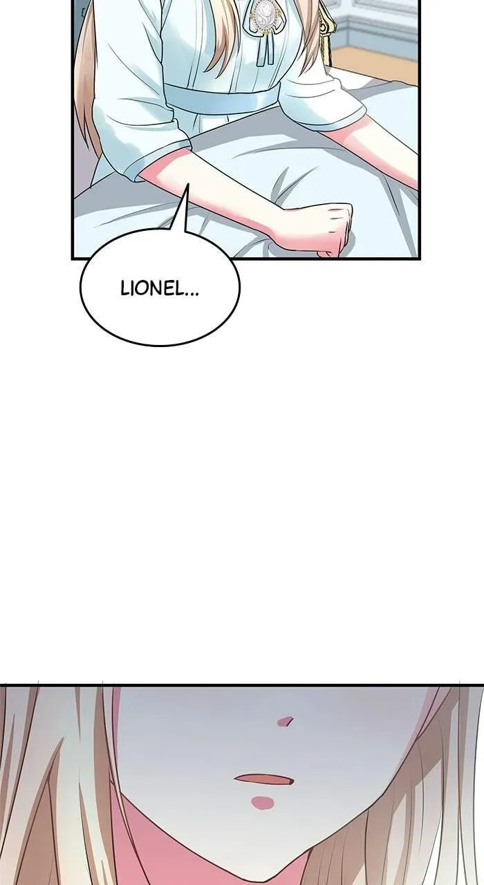 Mob na no ni Kahogo na Koushaku ni Dekiaisareteimasu Chapter 22 page 40 - 