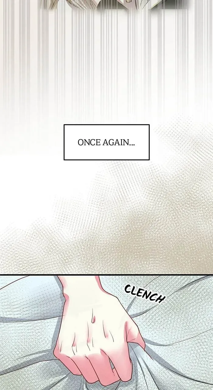 Mob na no ni Kahogo na Koushaku ni Dekiaisareteimasu Chapter 22 page 43 - 