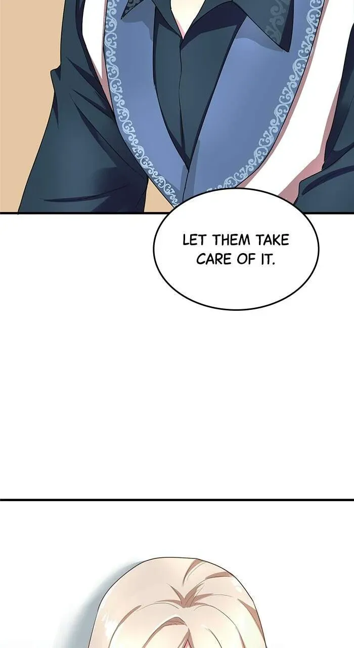Mob na no ni Kahogo na Koushaku ni Dekiaisareteimasu Chapter 22 page 47 - 