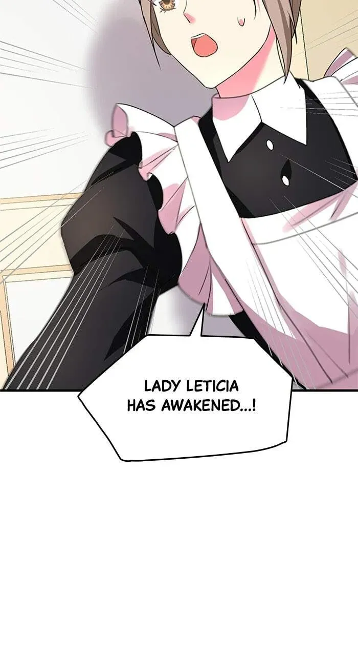Mob na no ni Kahogo na Koushaku ni Dekiaisareteimasu Chapter 22 page 51 - 