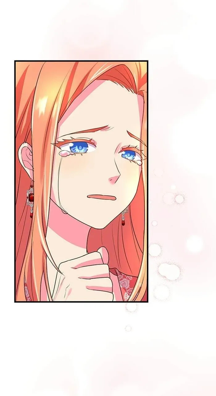 Mob na no ni Kahogo na Koushaku ni Dekiaisareteimasu Chapter 22 page 53 - 