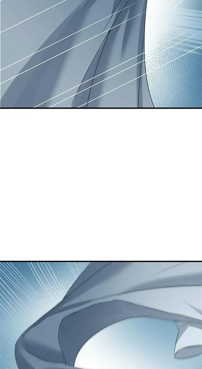 Mob na no ni Kahogo na Koushaku ni Dekiaisareteimasu Chapter 22 page 56 - 
