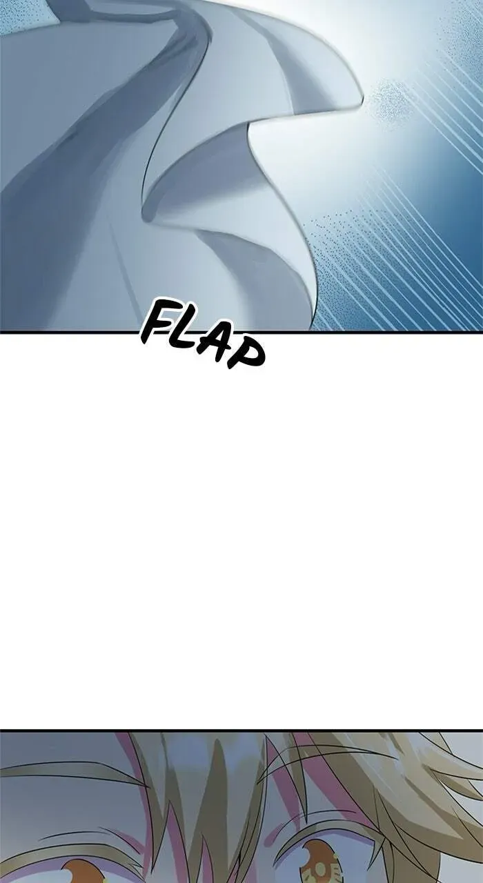 Mob na no ni Kahogo na Koushaku ni Dekiaisareteimasu Chapter 22 page 57 - 