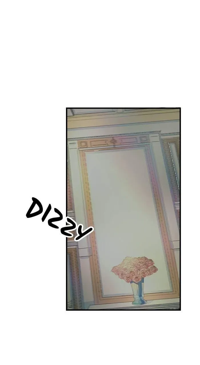 Mob na no ni Kahogo na Koushaku ni Dekiaisareteimasu Chapter 22 page 7 - 