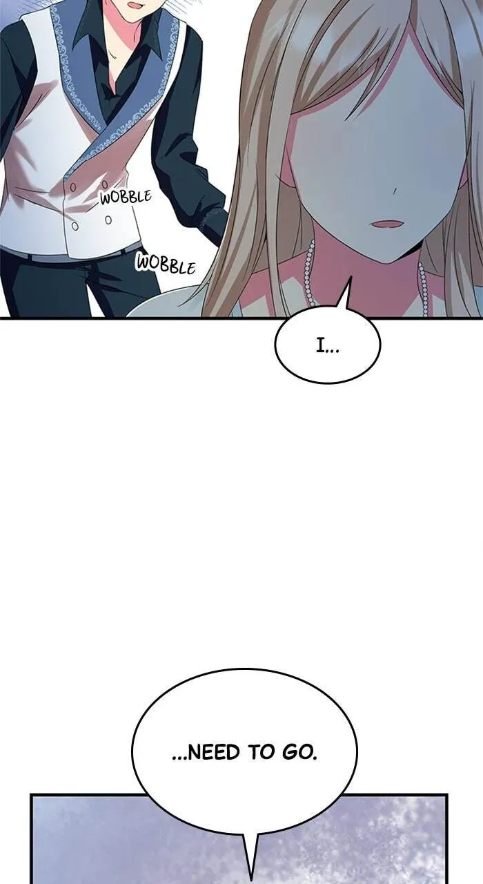 Mob na no ni Kahogo na Koushaku ni Dekiaisareteimasu Chapter 22 page 61 - 