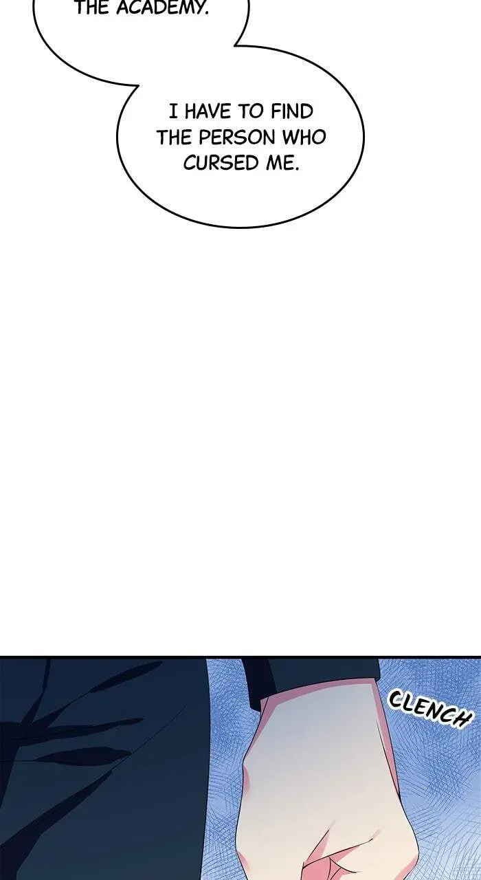 Mob na no ni Kahogo na Koushaku ni Dekiaisareteimasu Chapter 22 page 66 - 