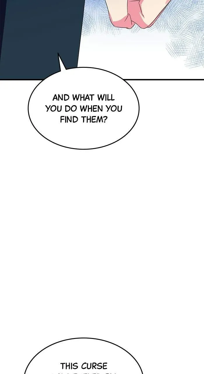 Mob na no ni Kahogo na Koushaku ni Dekiaisareteimasu Chapter 22 page 67 - 