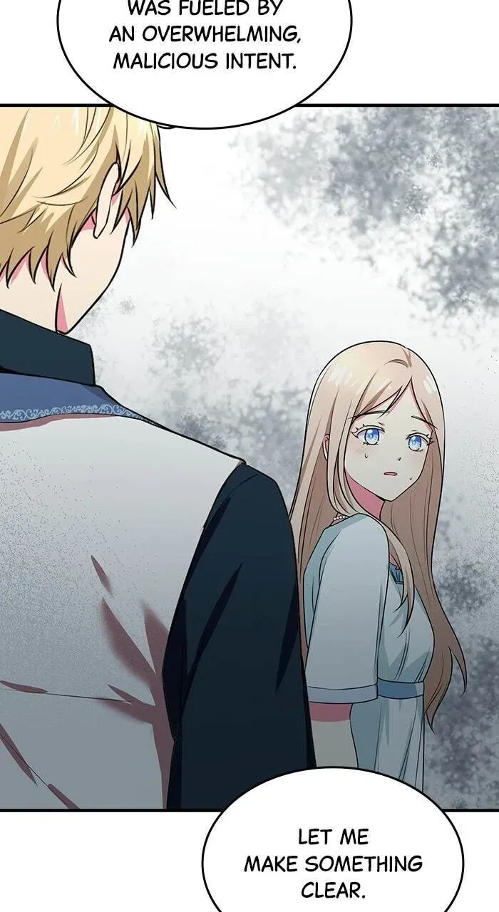 Mob na no ni Kahogo na Koushaku ni Dekiaisareteimasu Chapter 22 page 68 - 