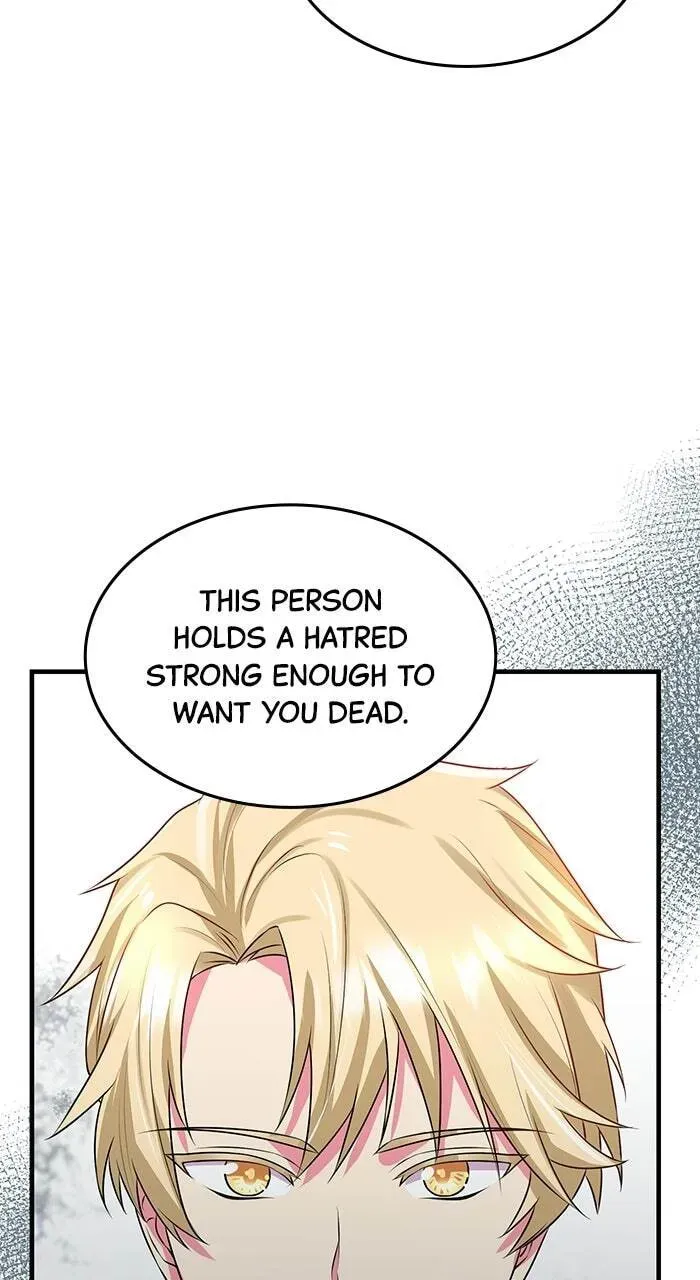 Mob na no ni Kahogo na Koushaku ni Dekiaisareteimasu Chapter 22 page 69 - 