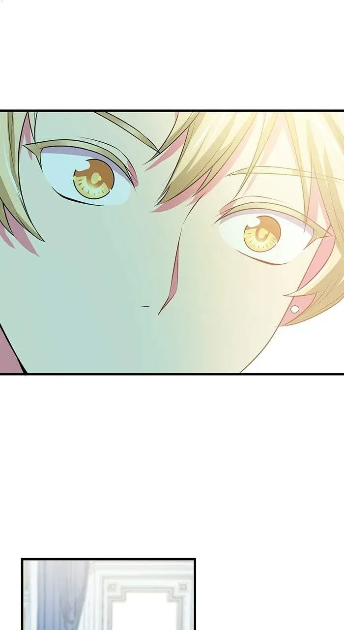 Mob na no ni Kahogo na Koushaku ni Dekiaisareteimasu Chapter 22 page 74 - 