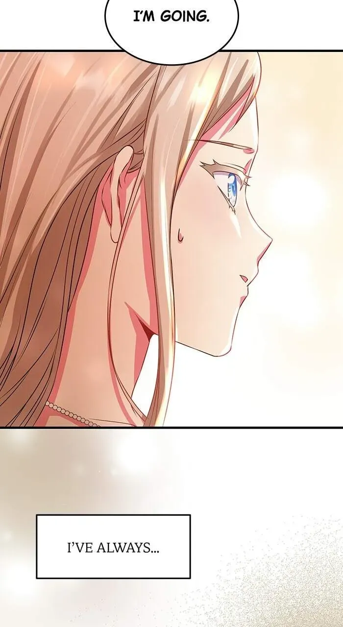 Mob na no ni Kahogo na Koushaku ni Dekiaisareteimasu Chapter 22 page 76 - 