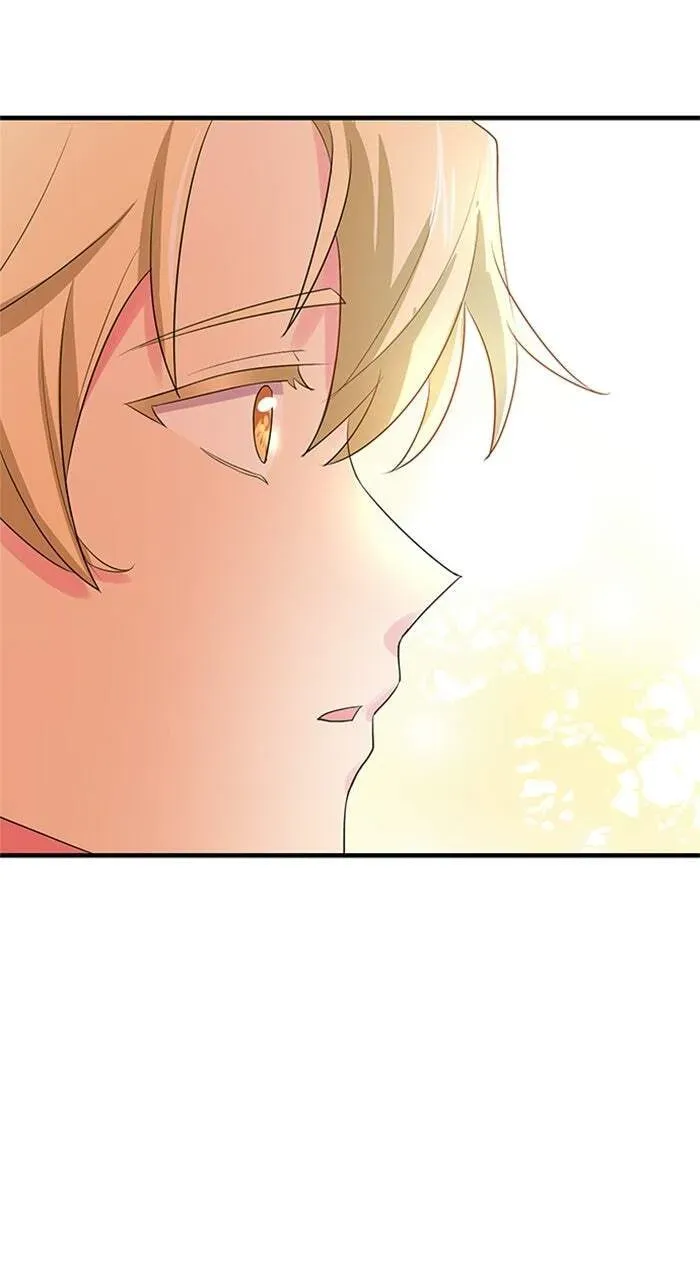 Mob na no ni Kahogo na Koushaku ni Dekiaisareteimasu Chapter 22 page 85 - 
